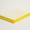 Fiberglass Board Dual Density thumbnail