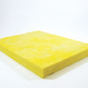 Fiberglass Board Plain Faced thumbnail