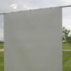 Acoustic Curtain