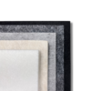 SilentPoly Acoustic Polyester Board PET