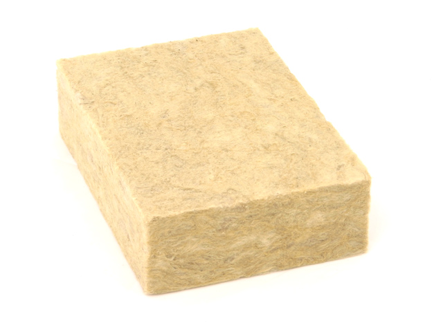 Mineral Wool Board - Sound Acoustic Solutions B2B
