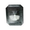 Self Locking Washers Rectangular Beveled thumbnail