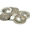 Self Locking Washers Round thumbnail