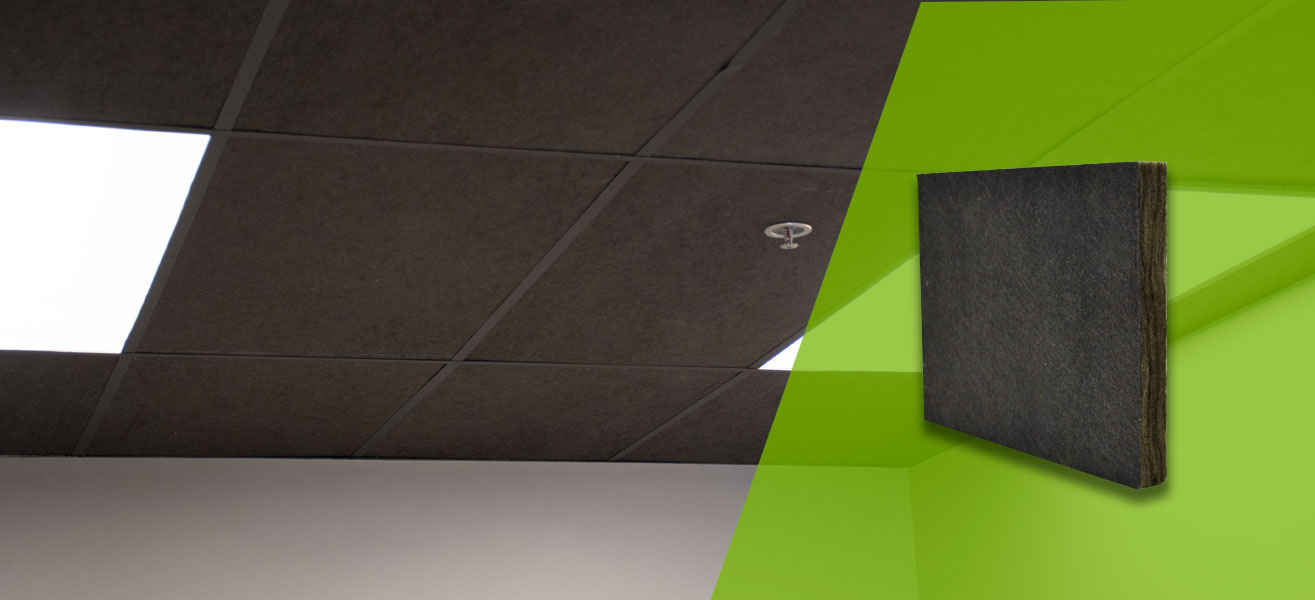 Home Sound Acoustic Solutions B2B