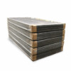 Black Acoustic Boards