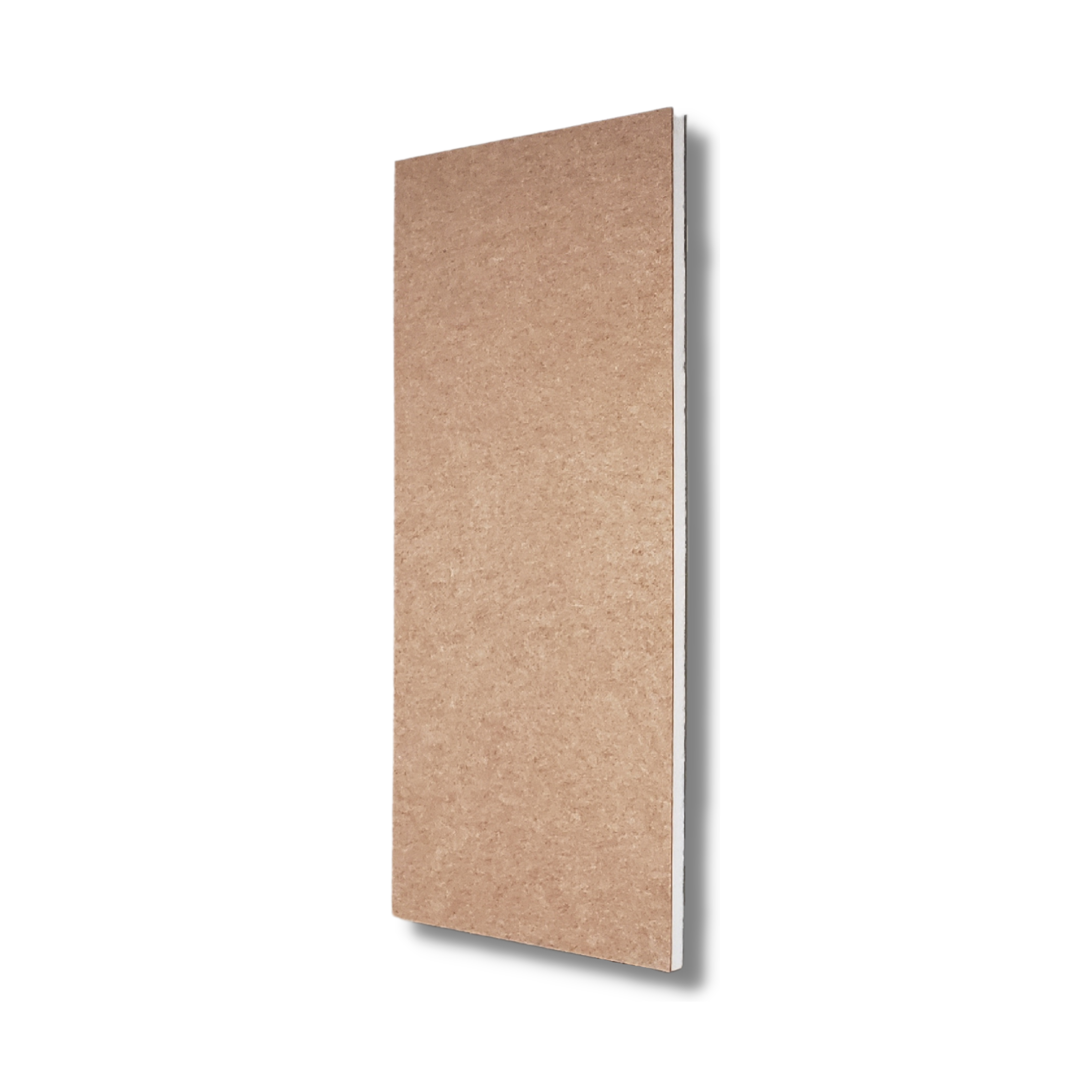 SilentPoly™ 2' x 4' Acoustic Wall Panels - Sound Acoustic Solutions B2B